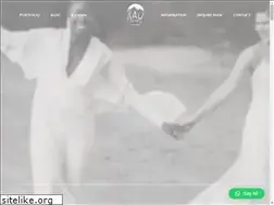 Sites similar to rawshoots.com