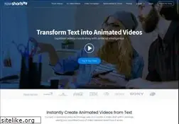 Sites similar to rawshorts.com