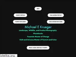Sites similar to rawshutter.com