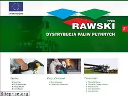 Sites similar to rawski.pl
