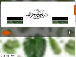 Sites similar to rawsmoothieco.com