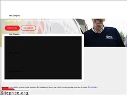 Sites similar to rawsondigital.co.uk