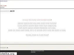 Sites similar to rawsonline.net