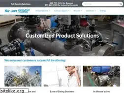 Sites similar to rawsonlp.com