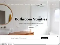 Sites similar to rawsunshinecoast.com.au