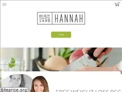 Sites similar to rawtillwhenever.com