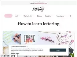 Sites similar to rawtype.co.uk