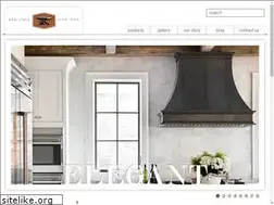 Sites similar to rawurth.com