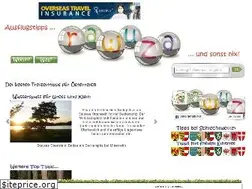Sites similar to rawuza.at