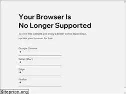 Sites similar to rawveganpsychic.com