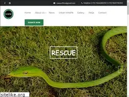 Sites similar to raww.in