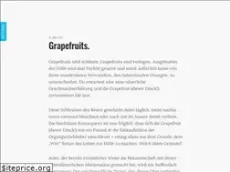 Sites similar to rawwr.org