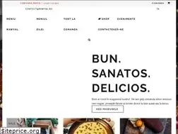 Sites similar to rawyal.ro