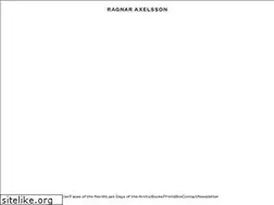Sites similar to rax.is