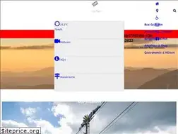 Sites similar to raxalpe.com