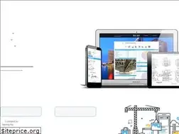 Sites similar to raxar.com