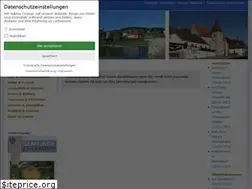 Sites similar to raxendorf.at