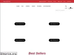 Sites similar to raxshop.com