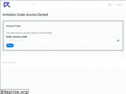 Sites similar to raxtive.com