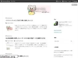 Sites similar to ray-analytics.com