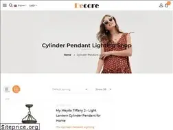 Sites similar to ray-ban-outlet.co