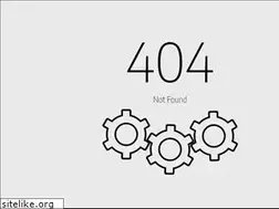 Sites similar to ray-banoutlet.name