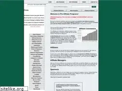 Sites similar to ray-banrare.com