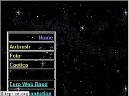 Sites similar to ray-bono.de