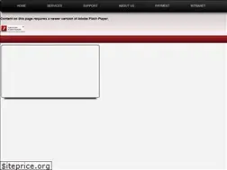 Sites similar to ray-corporation.com