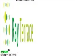 Sites similar to ray-terrace.co.jp