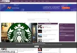 Sites similar to ray.ph