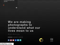 Sites similar to ray.photos