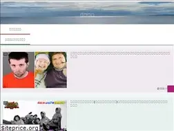 Sites similar to ray017.com