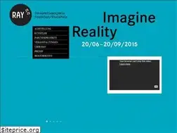 Sites similar to ray2015.de