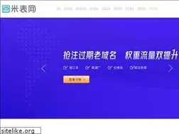 Sites similar to ray4ite.com
