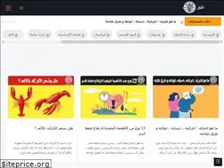 Sites similar to ray7balak.blogspot.com