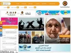 Sites similar to raya.fm
