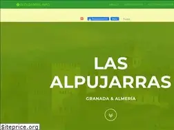 Sites similar to raya.org