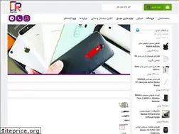 Sites similar to rayabuy.com