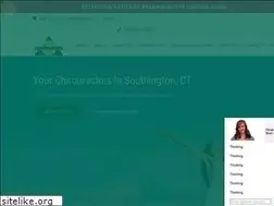 Sites similar to rayaclinic.com