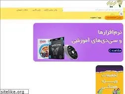 Sites similar to rayad.org