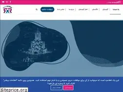Sites similar to rayageorgia.com