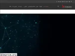 Sites similar to rayaisc.ir