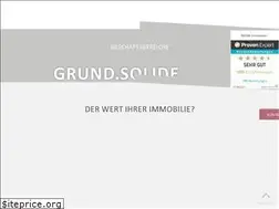 Sites similar to rayak-immo.de