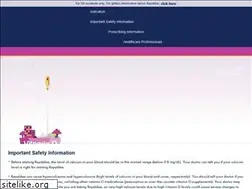 Sites similar to rayaldee.com