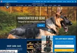 Sites similar to rayallen.com