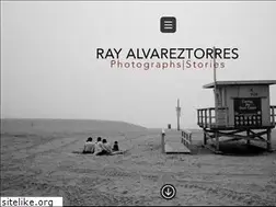 Sites similar to rayalvareztorres.com
