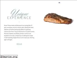 Sites similar to rayan.restaurant