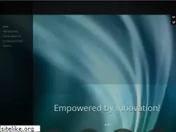 Sites similar to rayan.tv