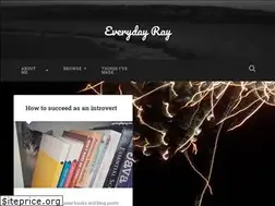 Sites similar to rayanapark.com